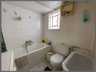 Millennium Real Estate