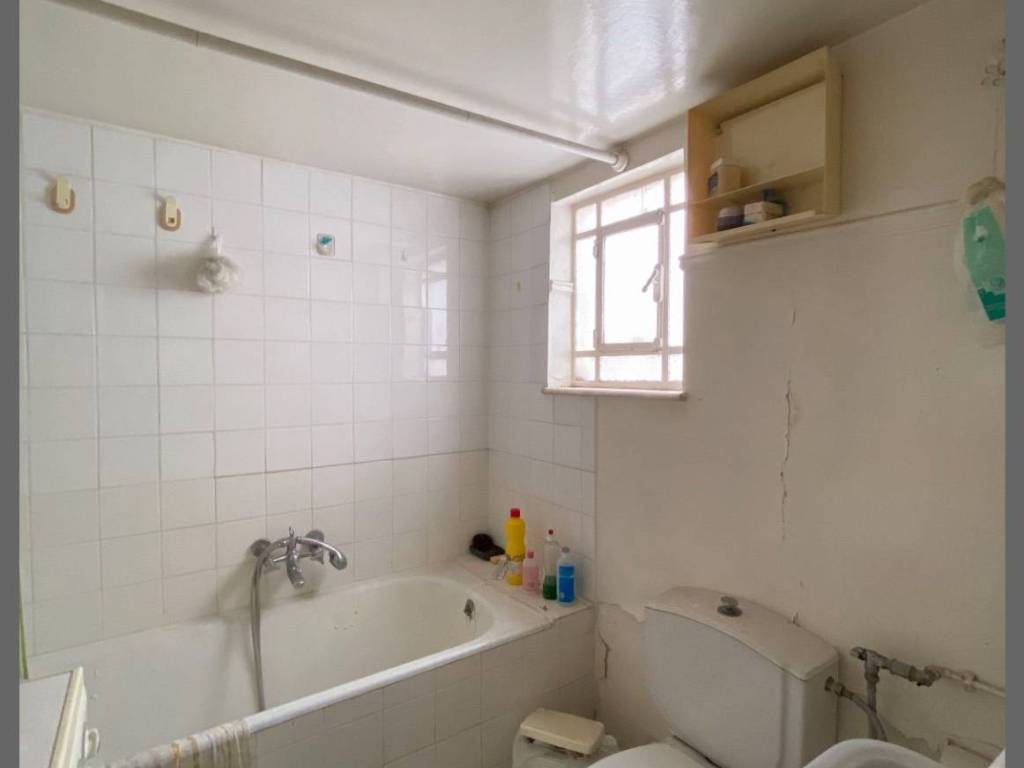 Millennium Real Estate