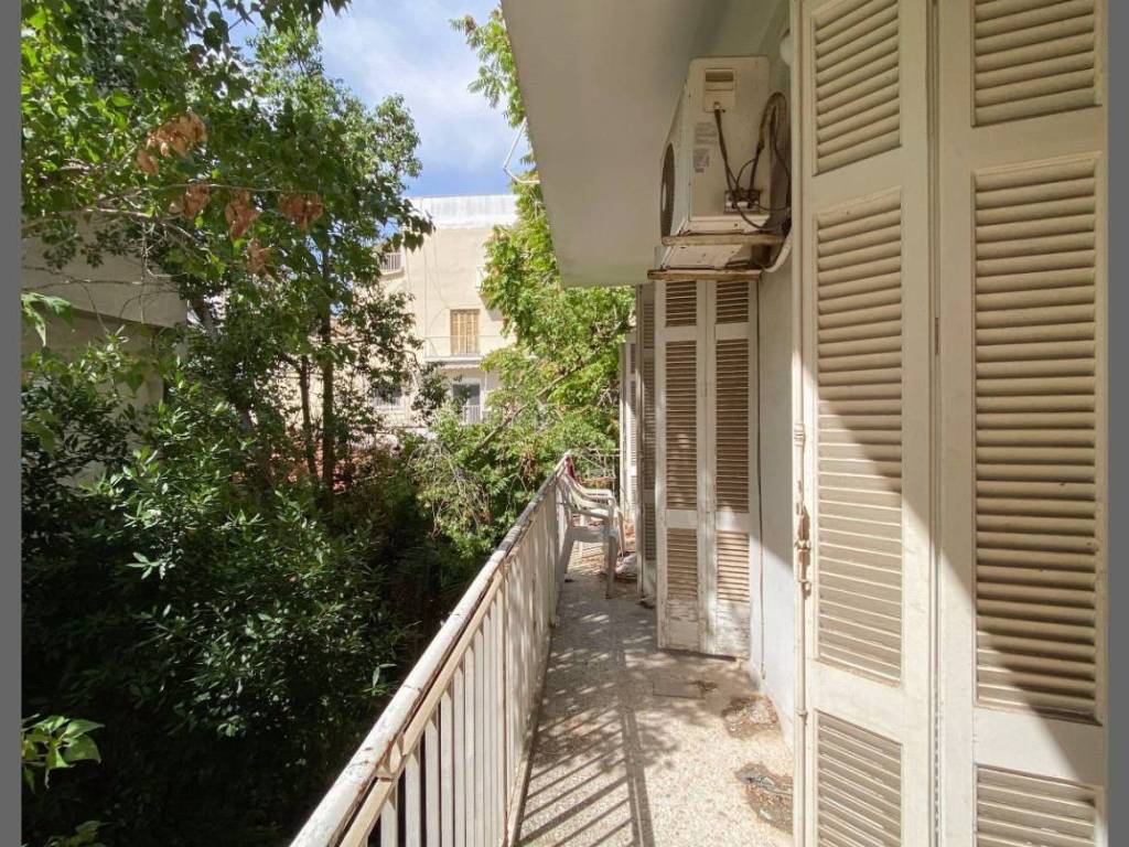 Millennium Real Estate