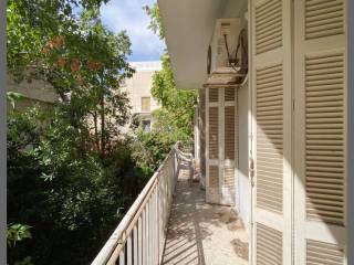 Millennium Real Estate