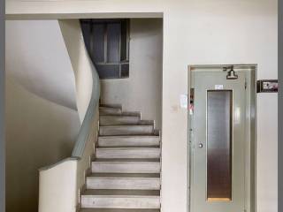 Millennium Real Estate