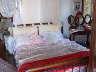 υπνοδωμάτιο Α ορόφου