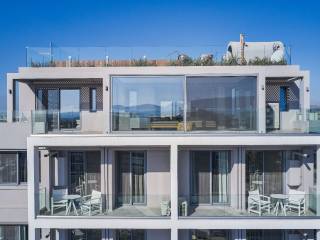 ELEYTHERIOY BENIZELOY 338