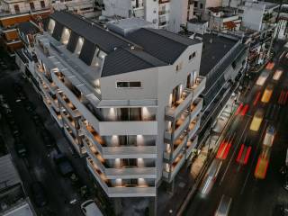 LEOPHOROS BOYLIAGMENES 133