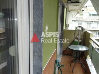 Εξωτερικοι χώροι