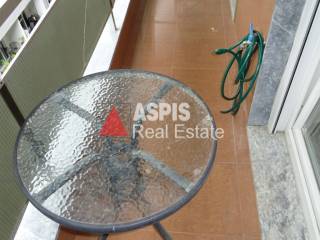 Εξωτερικοι χώροι