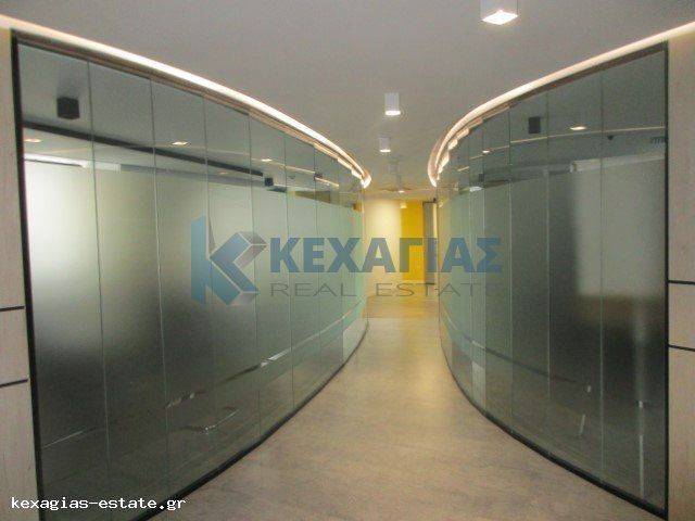 ΕΣΩΤΕΡΙΚΗ ΛΗΨΗ