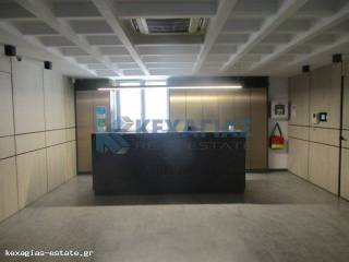 ΕΣΩΤΕΡΙΚΗ ΛΗΨΗ