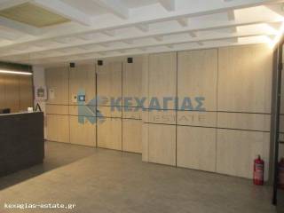 ΕΣΩΤΕΡΙΚΗ ΛΗΨΗ