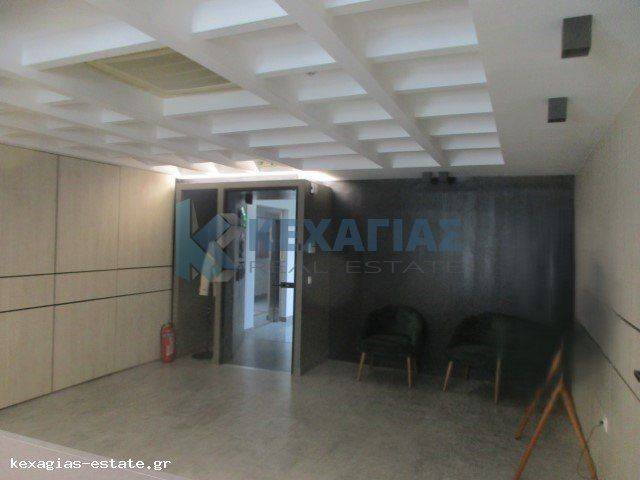 ΕΣΩΤΕΡΙΚΗ ΛΗΨΗ