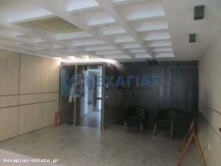 ΕΣΩΤΕΡΙΚΗ ΛΗΨΗ