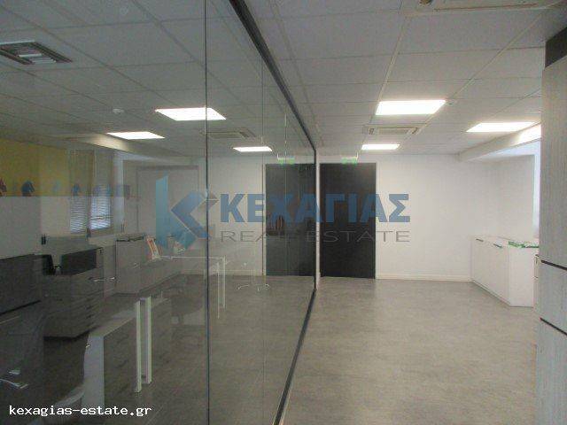 ΕΣΩΤΕΡΙΚΗ ΛΗΨΗ