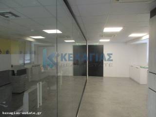 ΕΣΩΤΕΡΙΚΗ ΛΗΨΗ