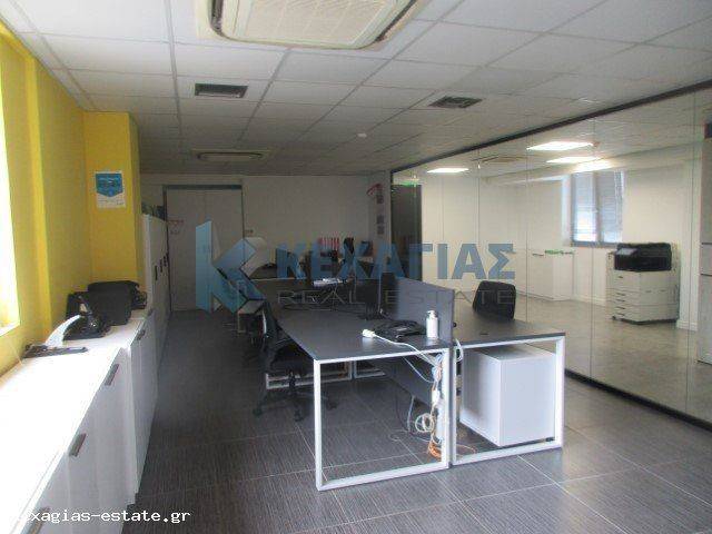 ΕΣΩΤΕΡΙΚΗ ΛΗΨΗ