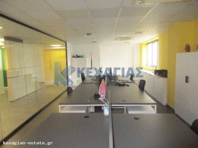 ΕΣΩΤΕΡΙΚΗ ΛΗΨΗ