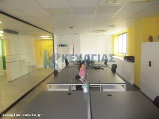 ΕΣΩΤΕΡΙΚΗ ΛΗΨΗ