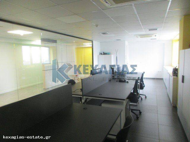 ΕΣΩΤΕΡΙΚΗ ΛΗΨΗ