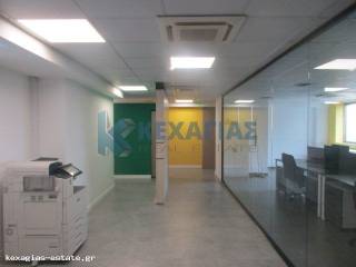 ΕΣΩΤΕΡΙΚΗ ΛΗΨΗ