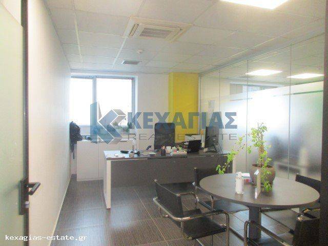 ΕΣΩΤΕΡΙΚΗ ΛΗΨΗ