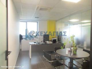 ΕΣΩΤΕΡΙΚΗ ΛΗΨΗ