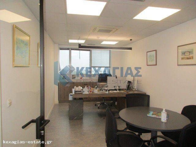 ΕΣΩΤΕΡΙΚΗ ΛΗΨΗ