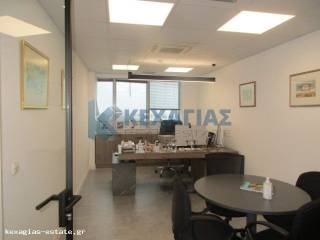 ΕΣΩΤΕΡΙΚΗ ΛΗΨΗ