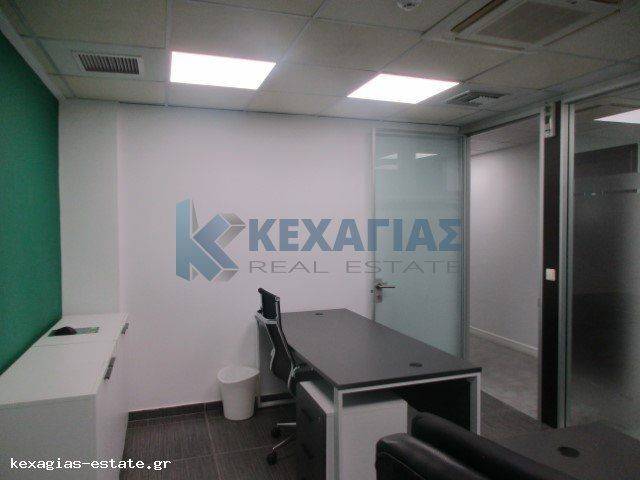 ΕΣΩΤΕΡΙΚΗ ΛΗΨΗ