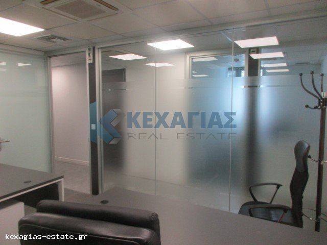 ΕΣΩΤΕΡΙΚΗ ΛΗΨΗ