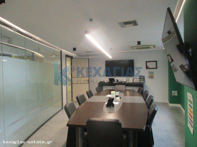 ΕΣΩΤΕΡΙΚΗ ΛΗΨΗ