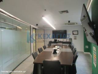 ΕΣΩΤΕΡΙΚΗ ΛΗΨΗ