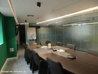 ΕΣΩΤΕΡΙΚΗ ΛΗΨΗ