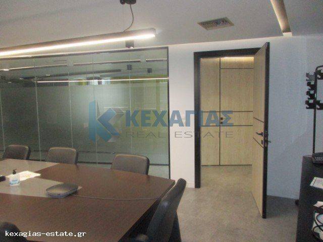 ΕΣΩΤΕΡΙΚΗ ΛΗΨΗ