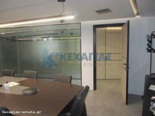 ΕΣΩΤΕΡΙΚΗ ΛΗΨΗ