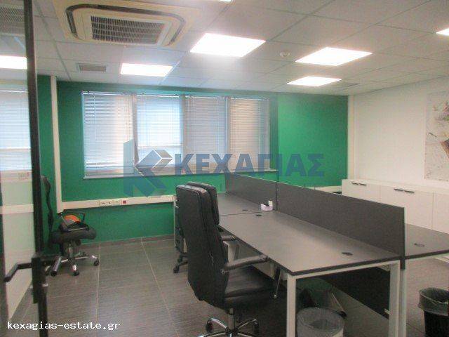 ΕΣΩΤΕΡΙΚΗ ΛΗΨΗ