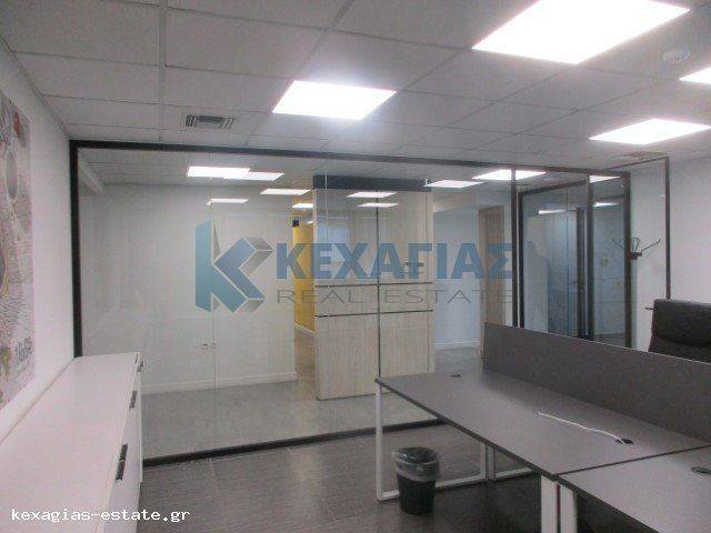 ΕΣΩΤΕΡΙΚΗ ΛΗΨΗ