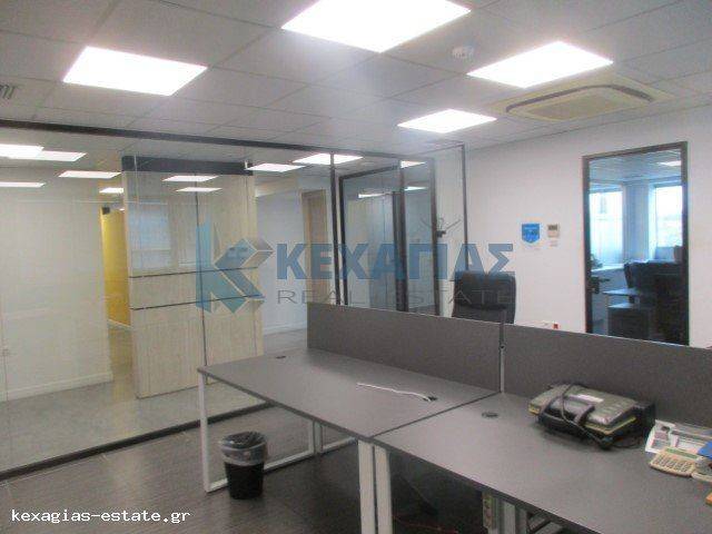 ΕΣΩΤΕΡΙΚΗ ΛΗΨΗ