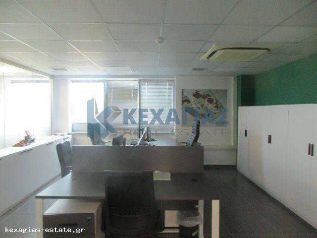 ΕΣΩΤΕΡΙΚΗ ΛΗΨΗ