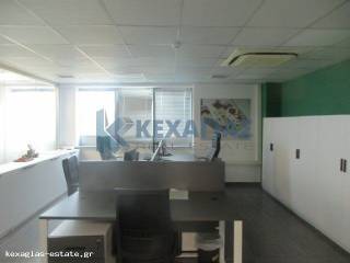 ΕΣΩΤΕΡΙΚΗ ΛΗΨΗ