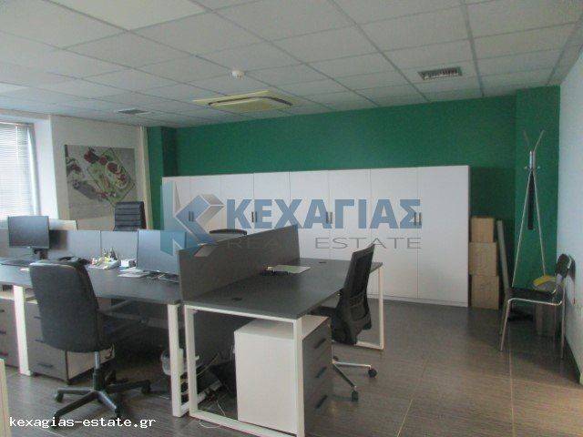 ΕΣΩΤΕΡΙΚΗ ΛΗΨΗ