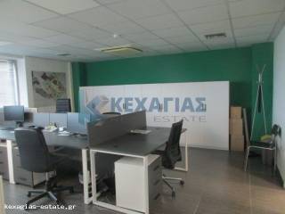 ΕΣΩΤΕΡΙΚΗ ΛΗΨΗ