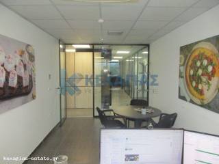 ΕΣΩΤΕΡΙΚΗ ΛΗΨΗ