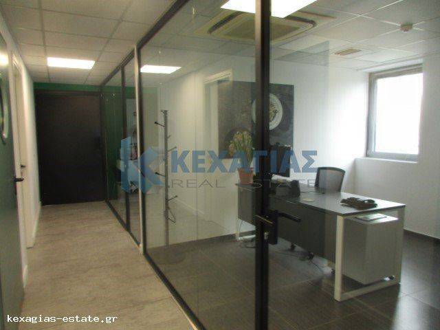 ΕΣΩΤΕΡΙΚΗ ΛΗΨΗ