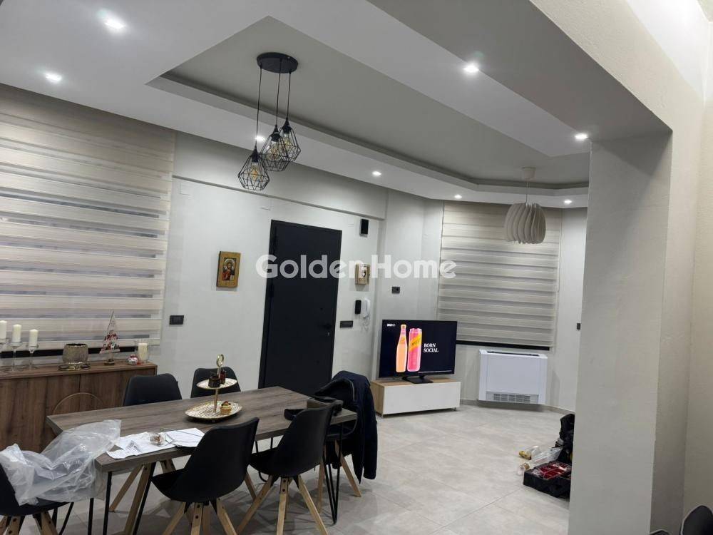 Τραπεζαρία