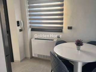 Τραπεζαρία