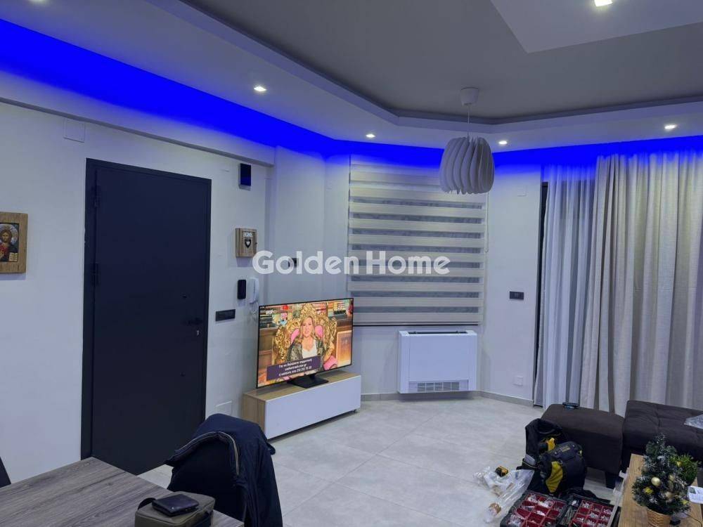 Κυρίως Χώρος