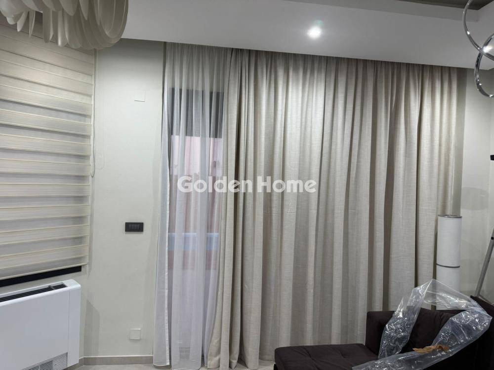 Κυρίως Χώρος