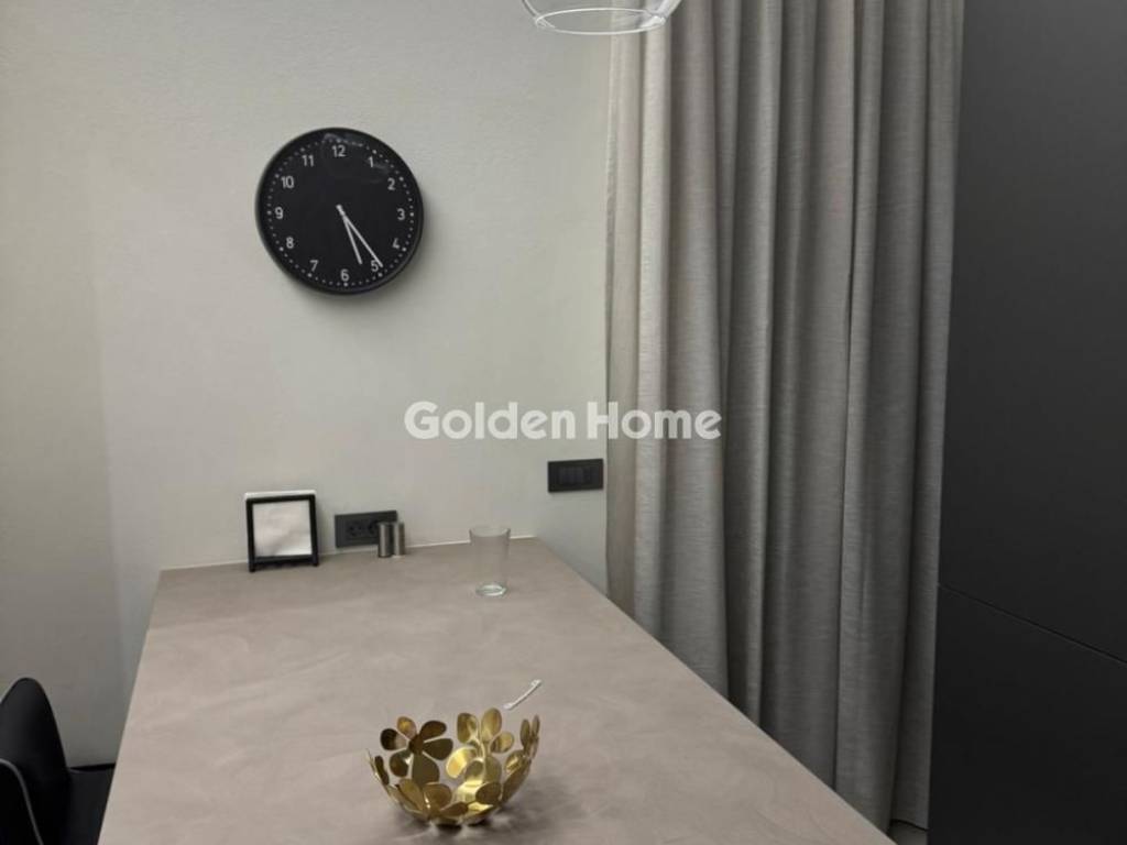 Τραπεζαρία