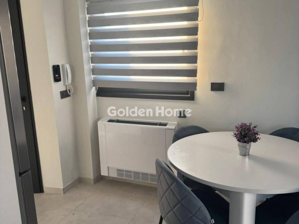 Τραπεζαρία