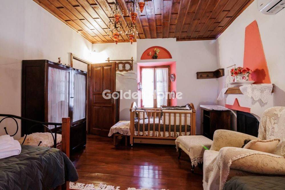 Τραπεζαρία