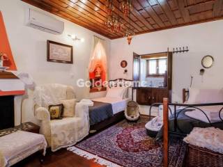 Κυρίως Χώρος